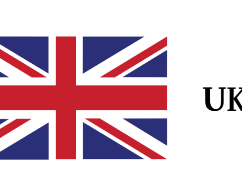 UK PSTI