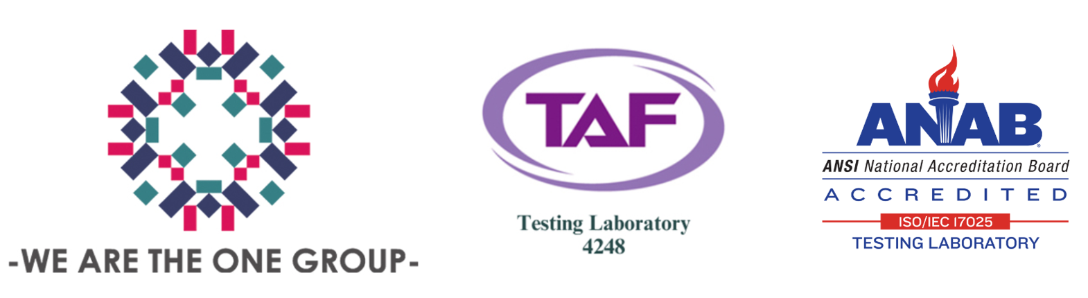 螢幕擷取畫面 2025-11-28 150432 歐恩壹集團 - IoT資安|303645|RED Cybersecurity|18031 |an ninh mạng