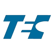 TEC