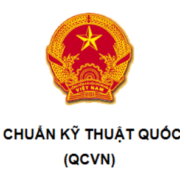 VN QCVN