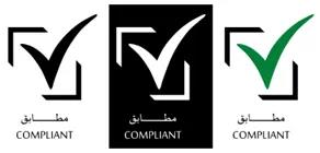 ECAS label requirement