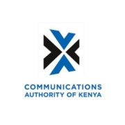 kenya CAK