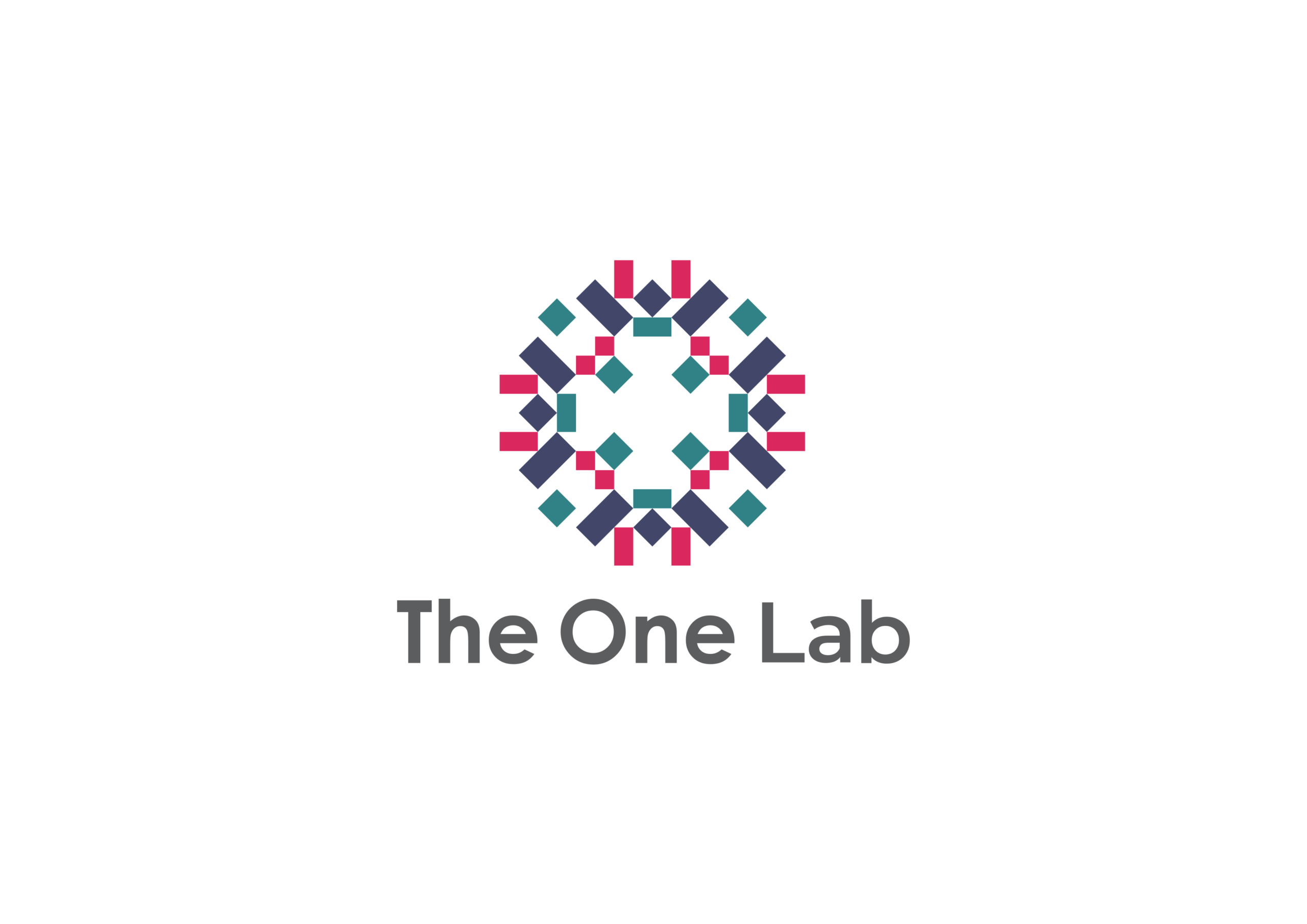 The One Lab