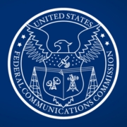 FCC