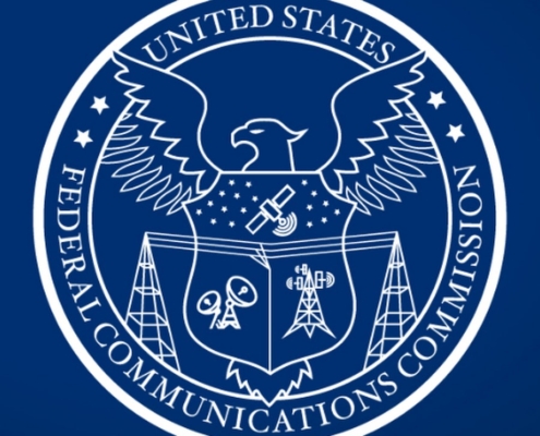 FCC