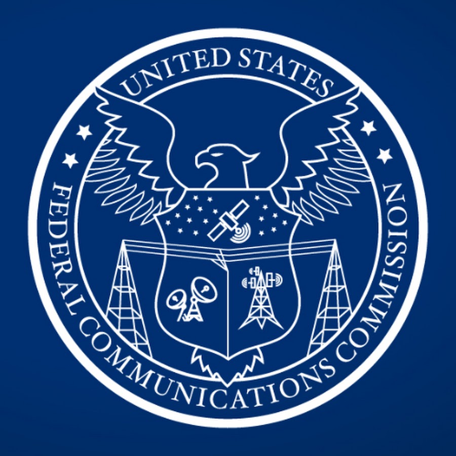 FCC