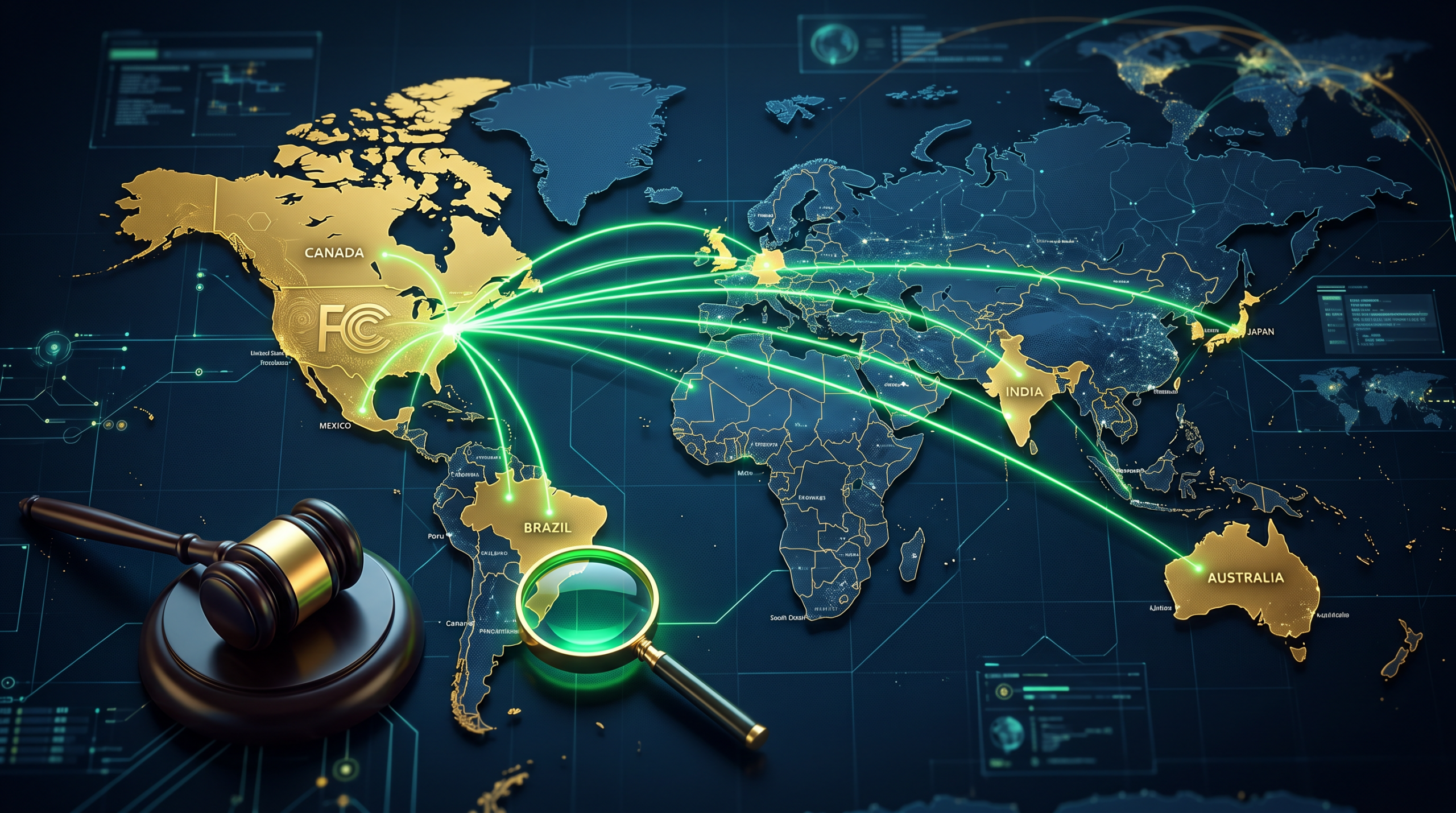Blog Cover Image