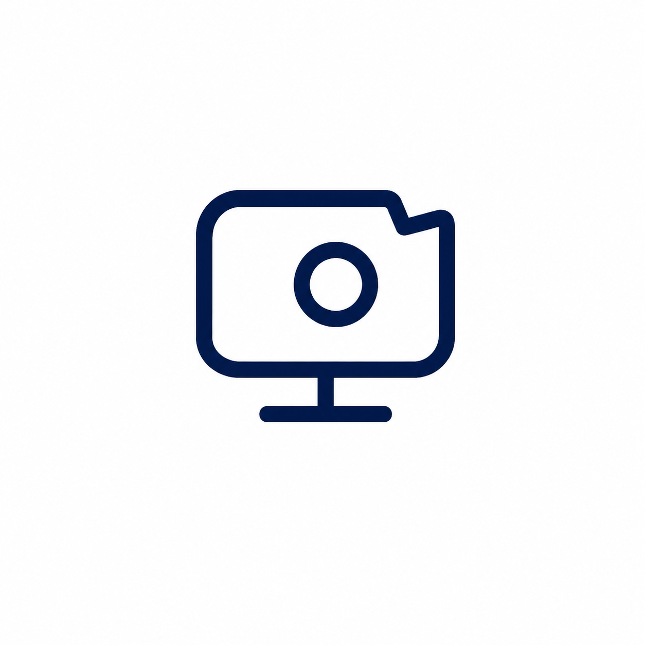 Video Surveillance