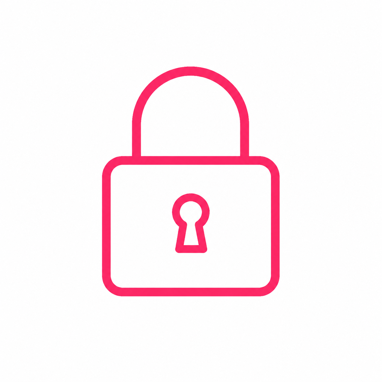 Password and Account Management