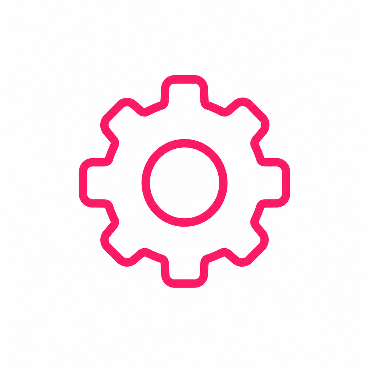 Secure Configuration Review