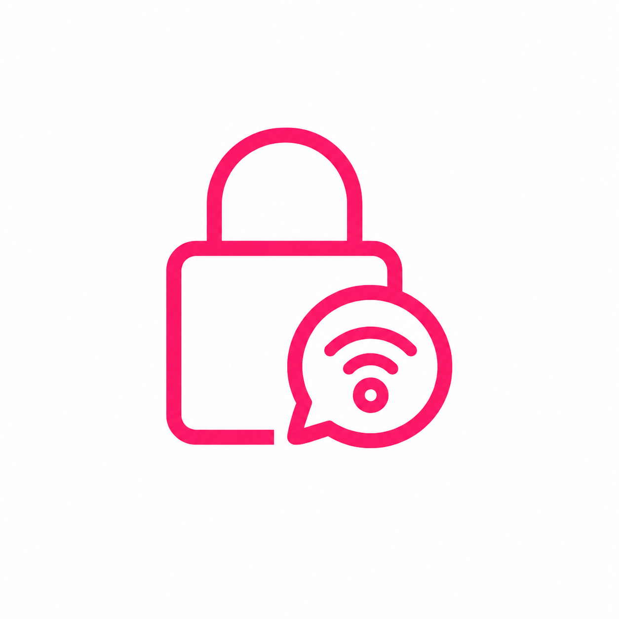 Communication Security Testing