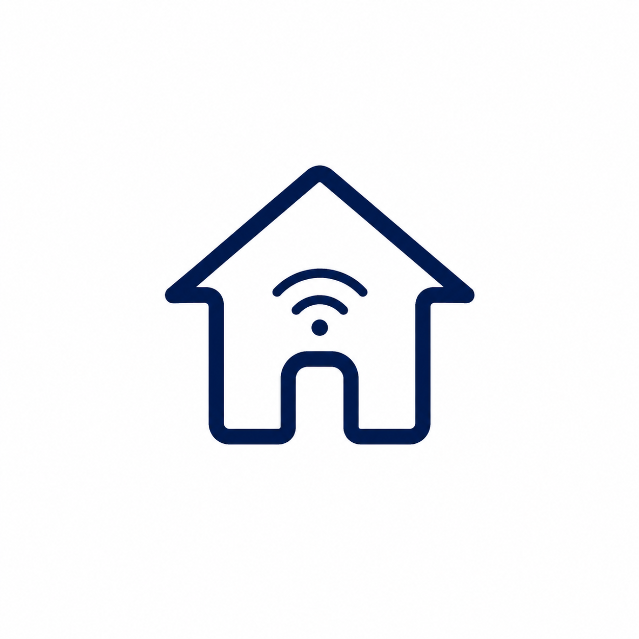 Consumer IoT