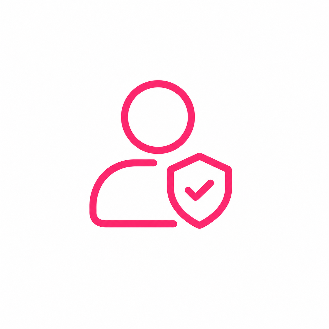 Authentication and Authorisation
