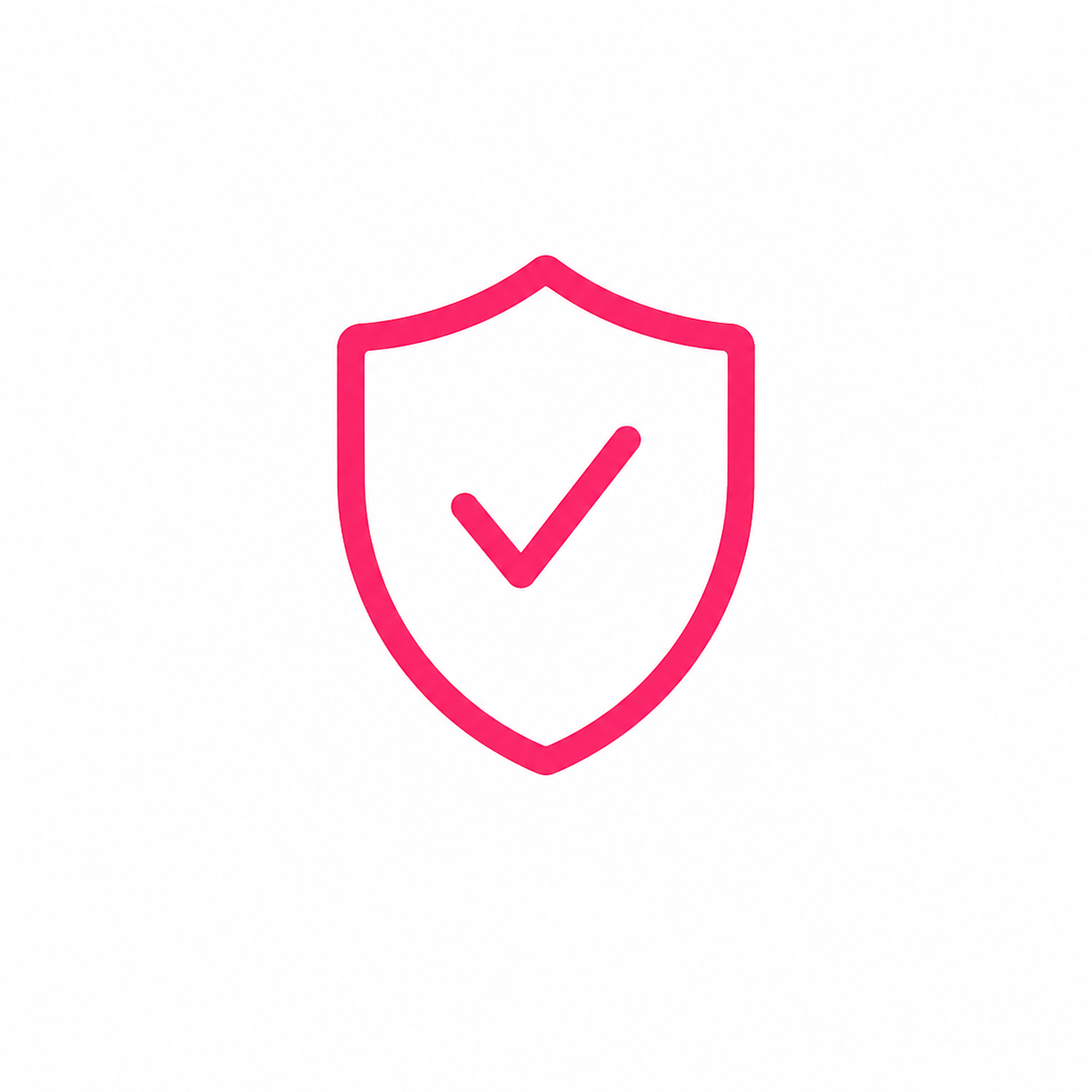 Product Security Function Assessment
