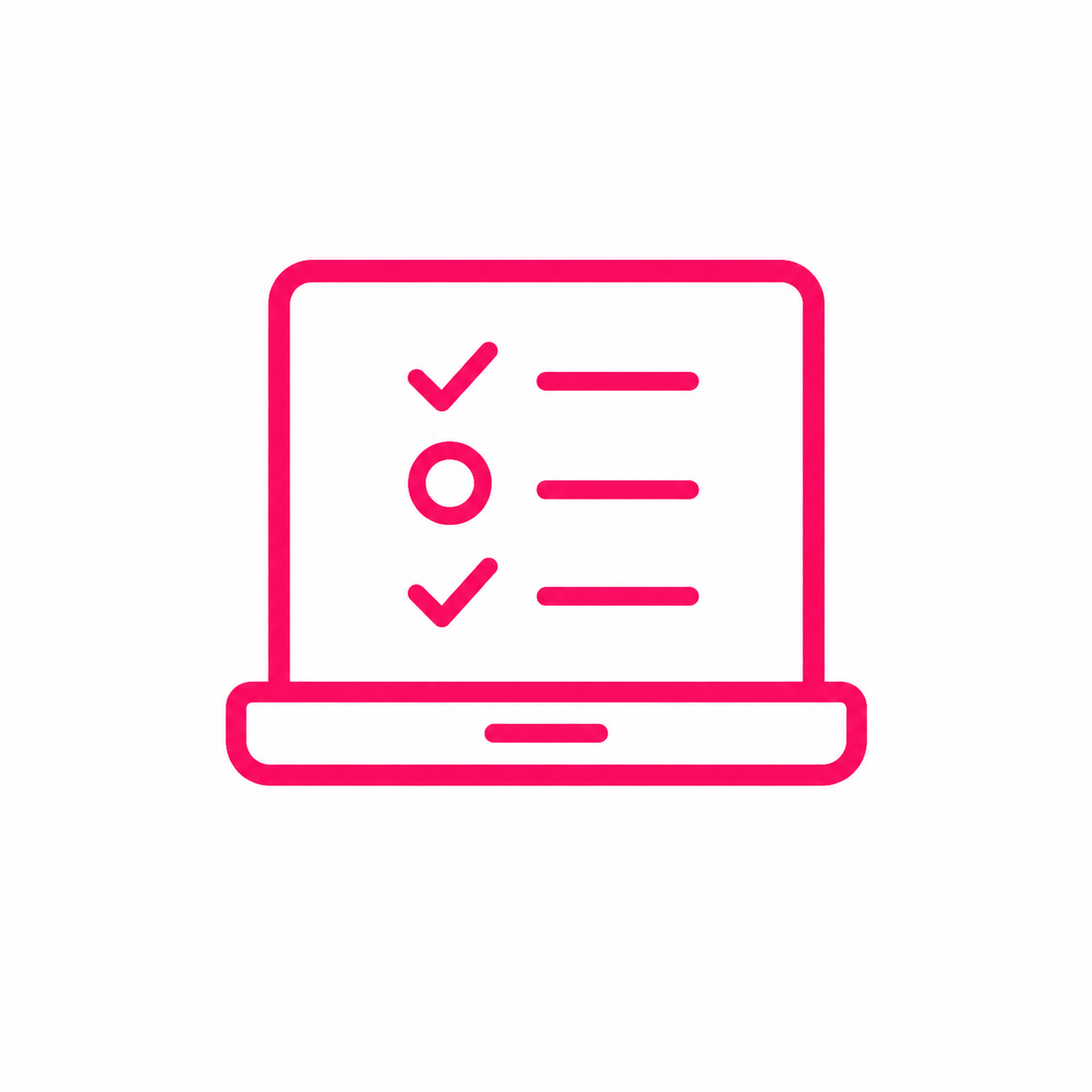 System Security Review