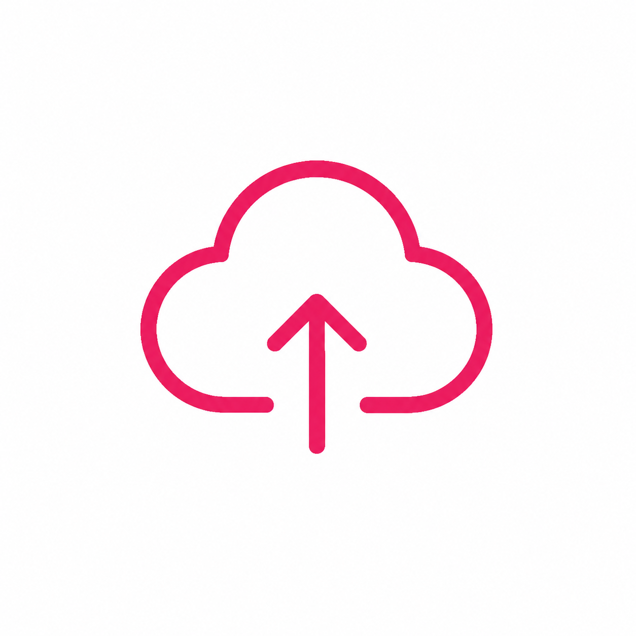 Secure Update Mechanism