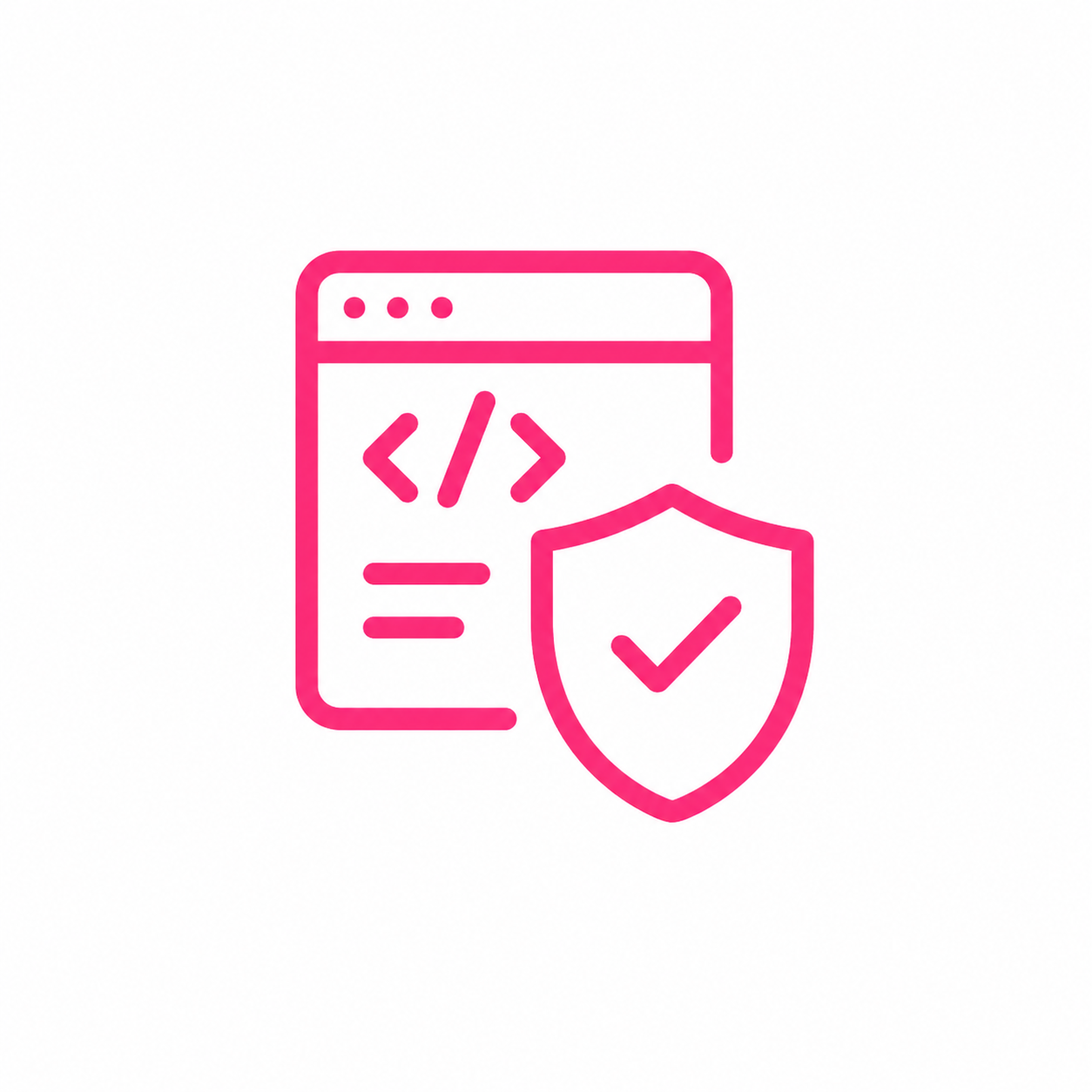 Firmware and Software Security
