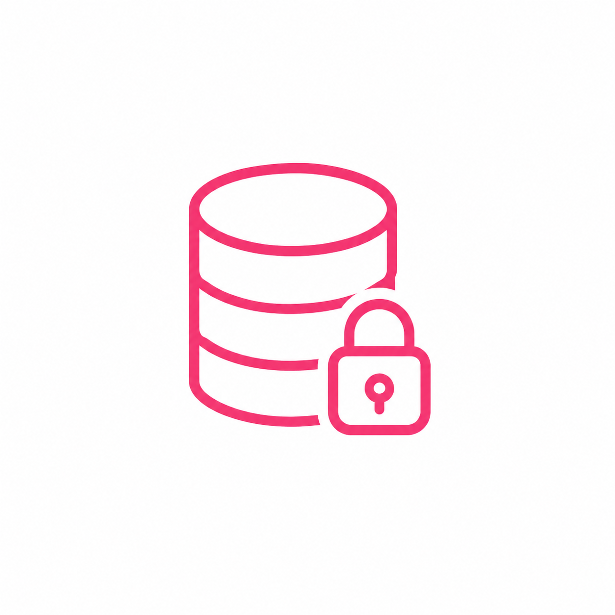Data Protection and Privacy Controls