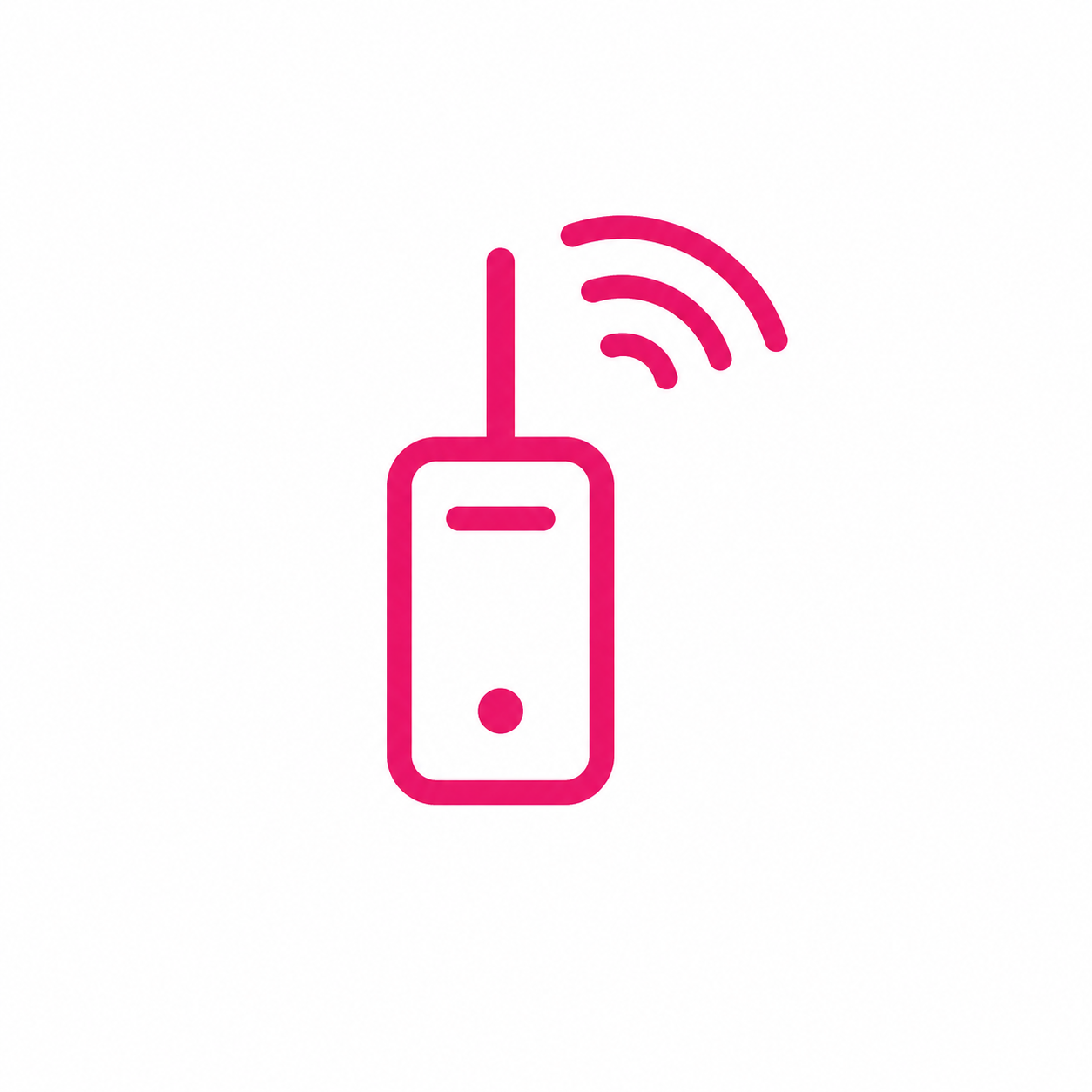 Consumer IoT Cybersecurity Testing