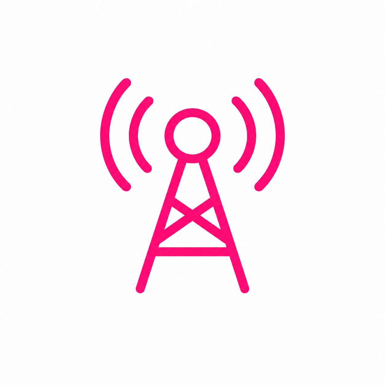 Wireless Product Cybersecurity Testing