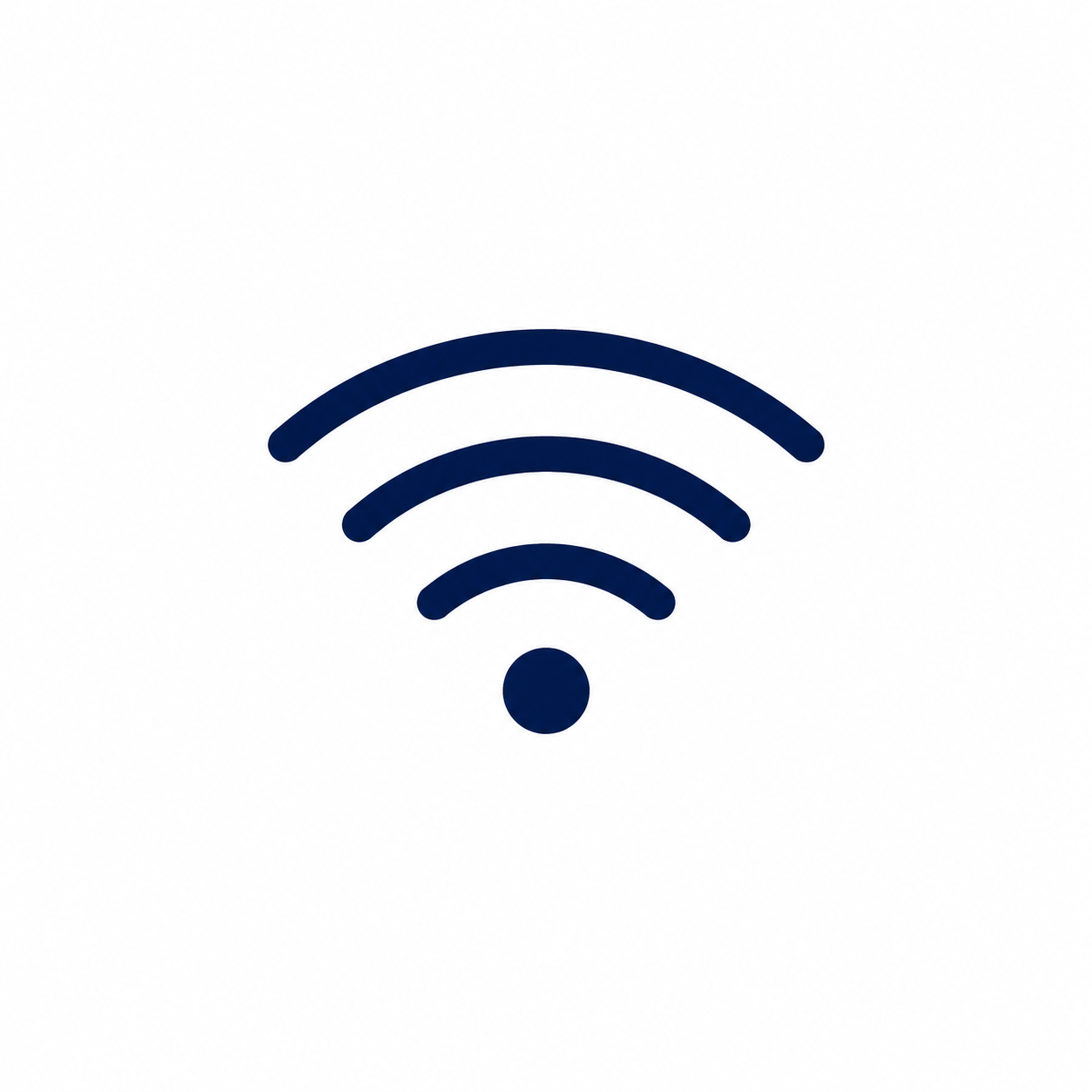 Wireless Products