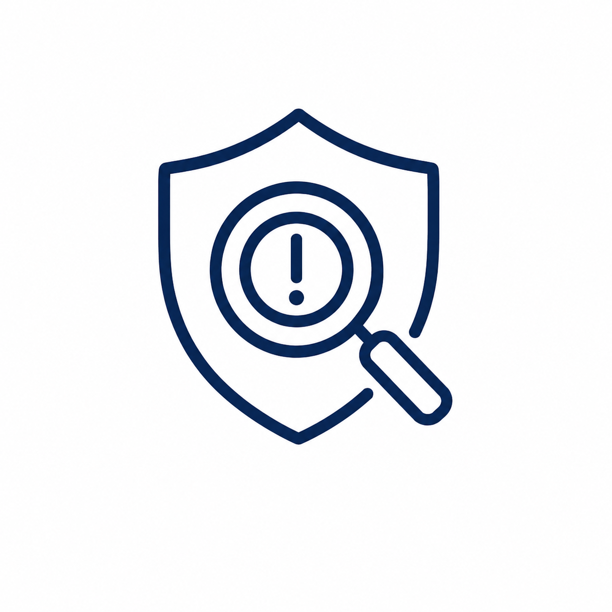 Vulnerability Handling Process Consultancy