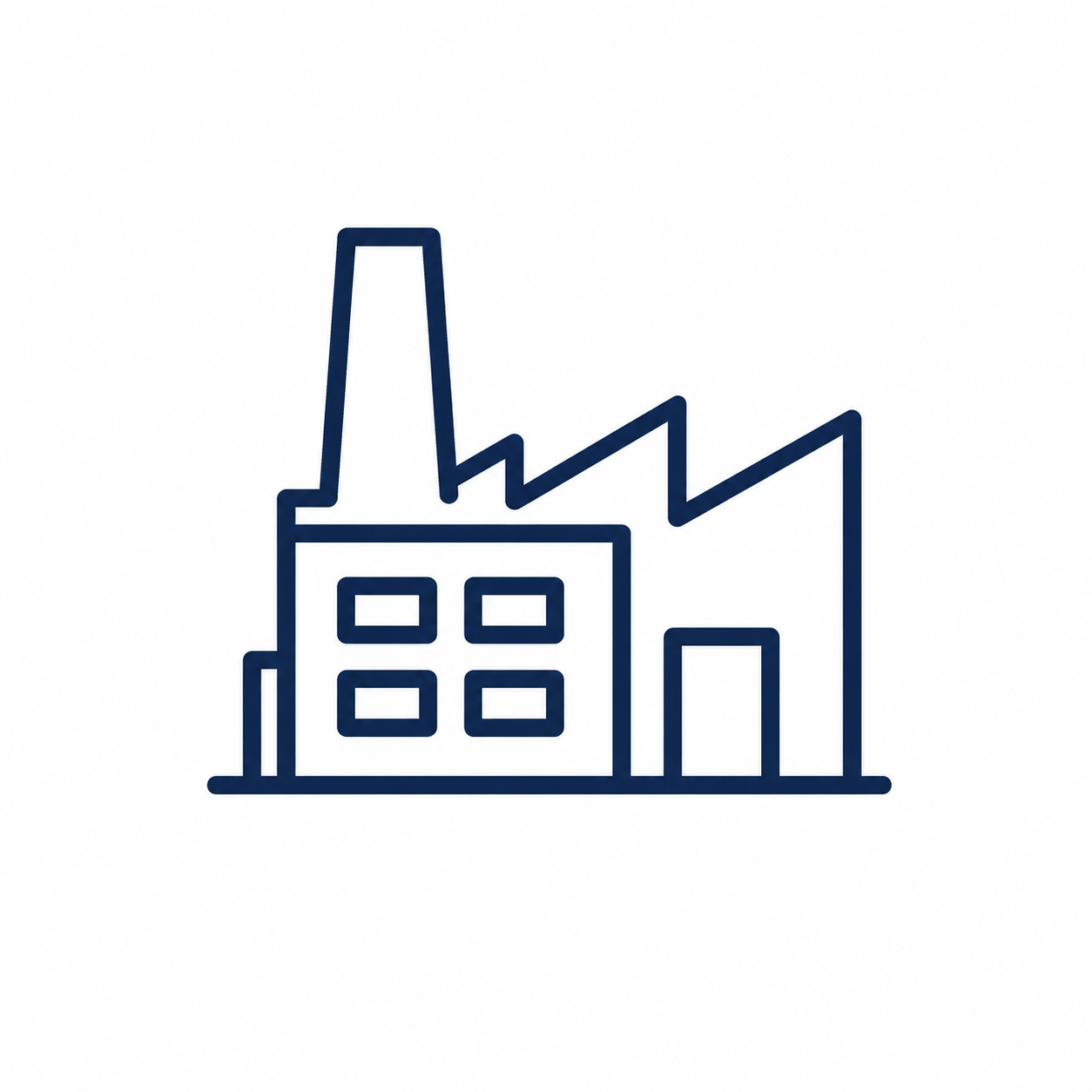 Manufacturer Obligation Mapping
