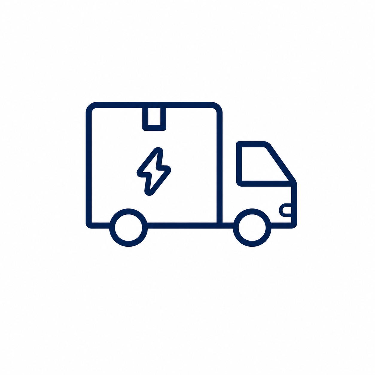 Importer and Distributor Obligation Review