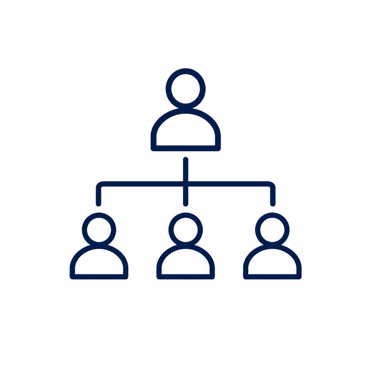Economic Operator Role Analysis