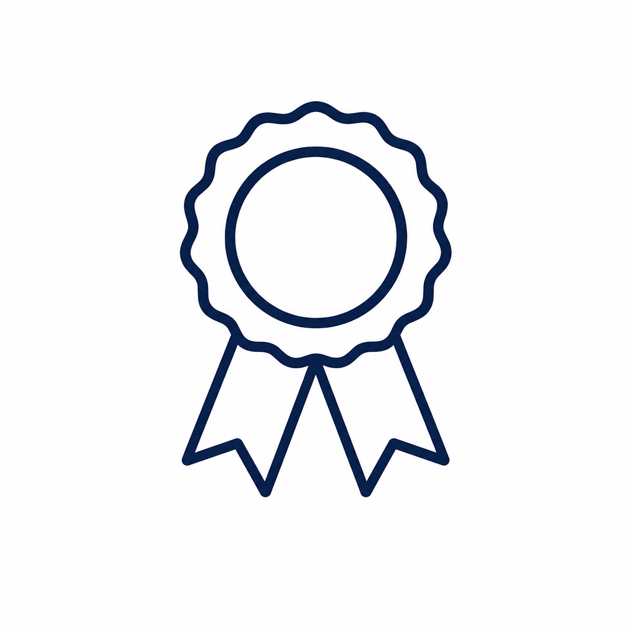 Quality and regulatory teams