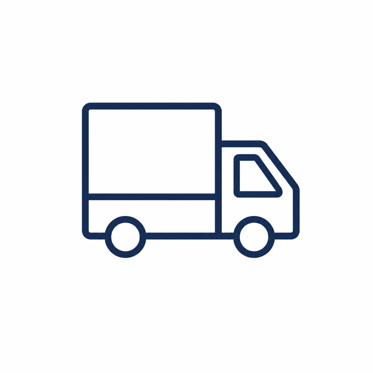 Importers and distributors