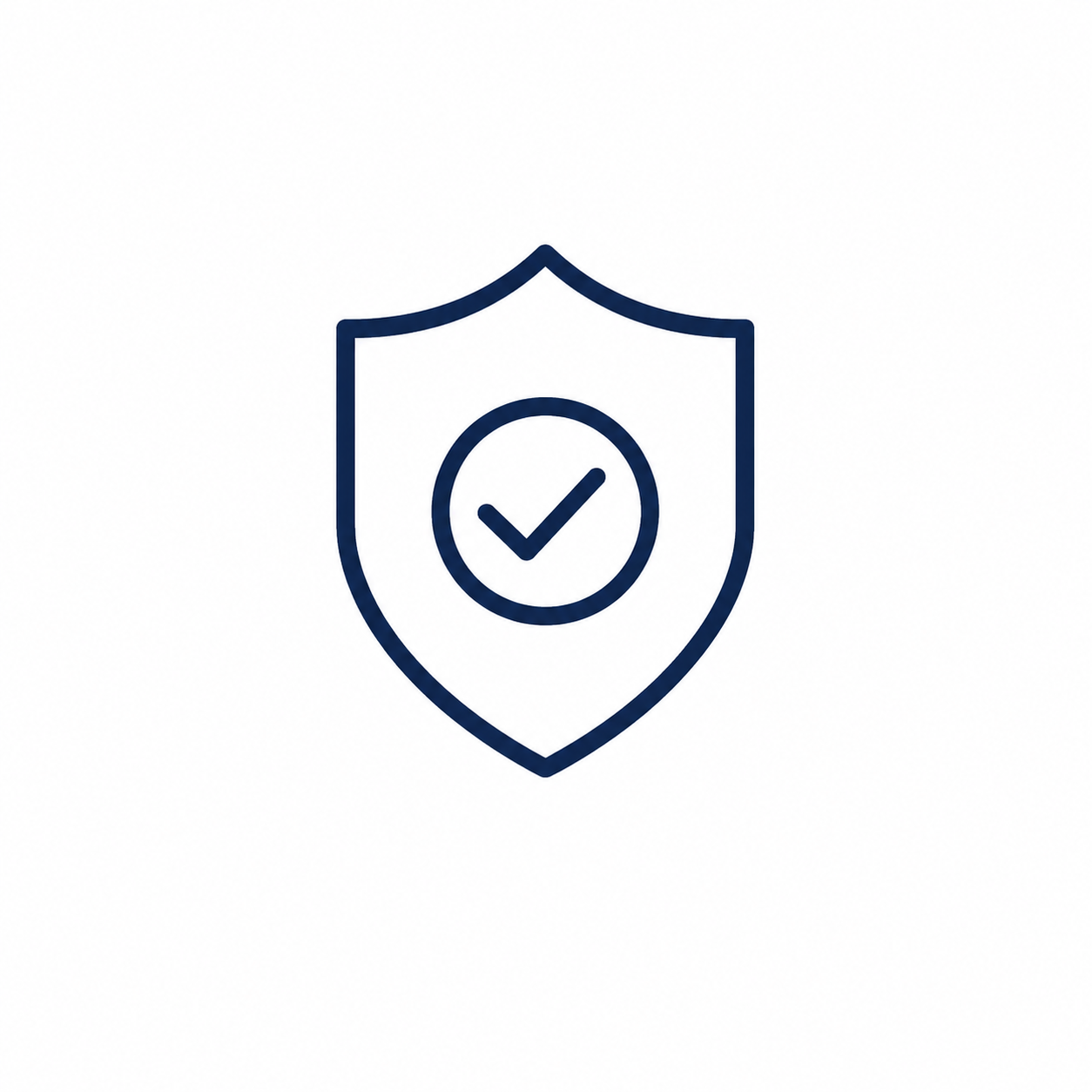 Product compliance teams
