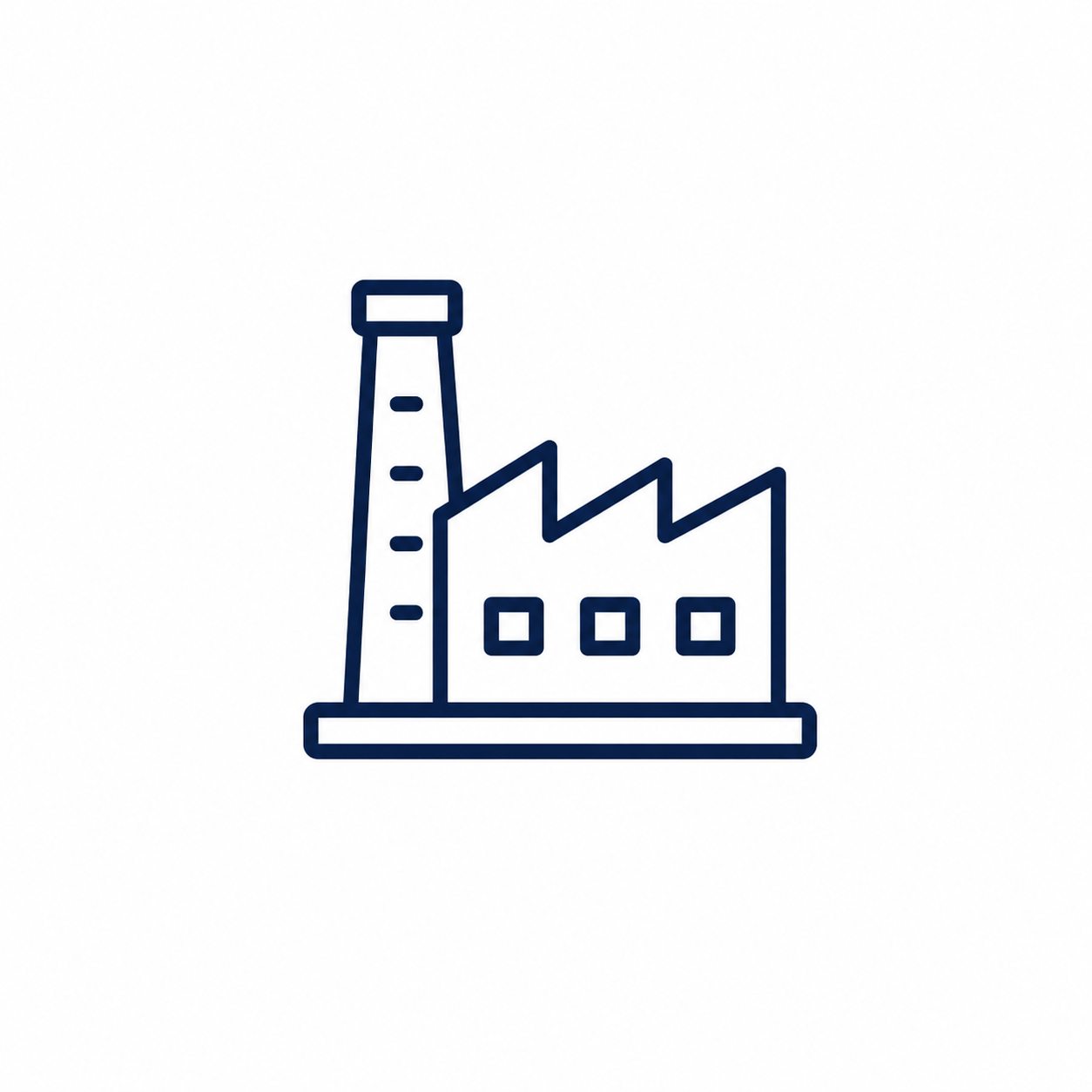Manufacturers