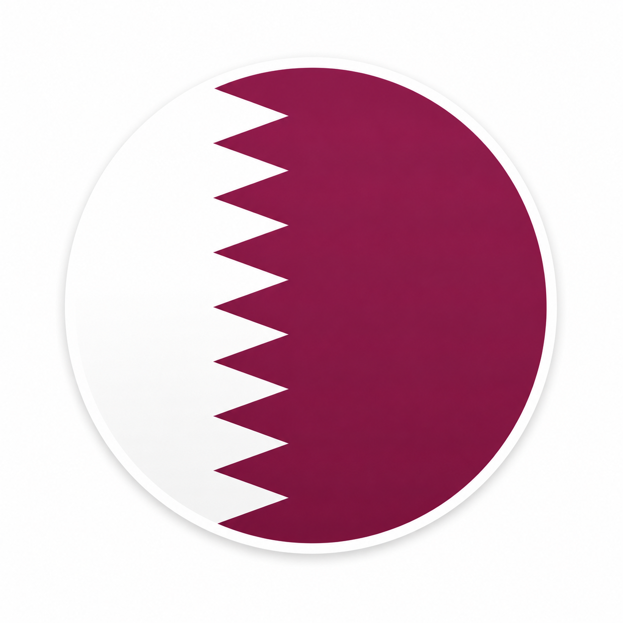 Qatar