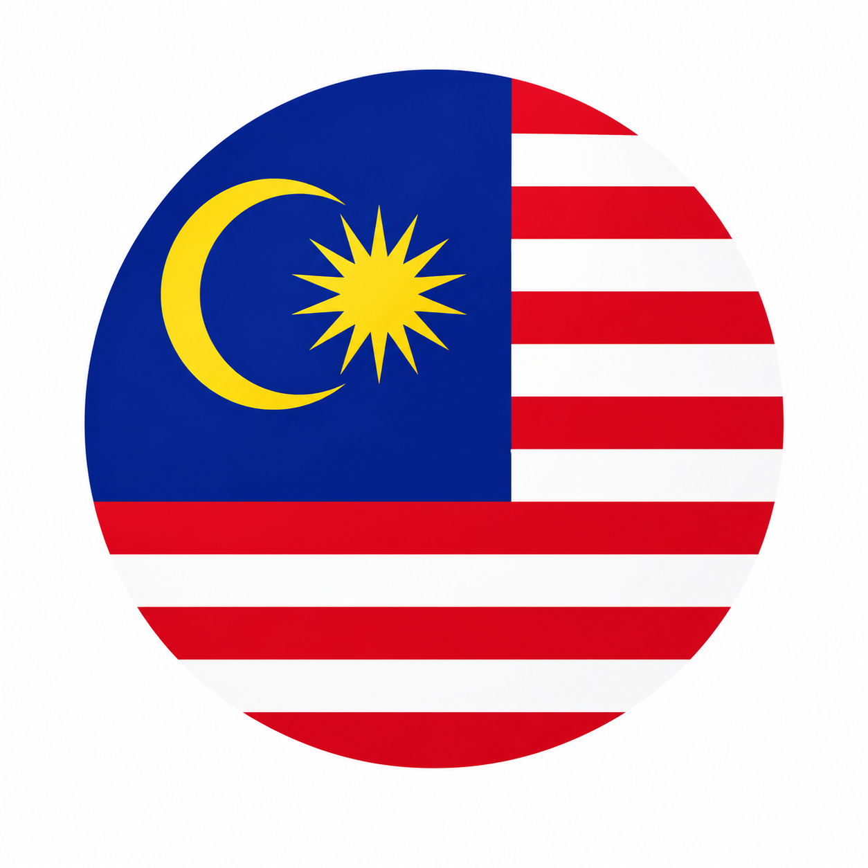 Malaysia