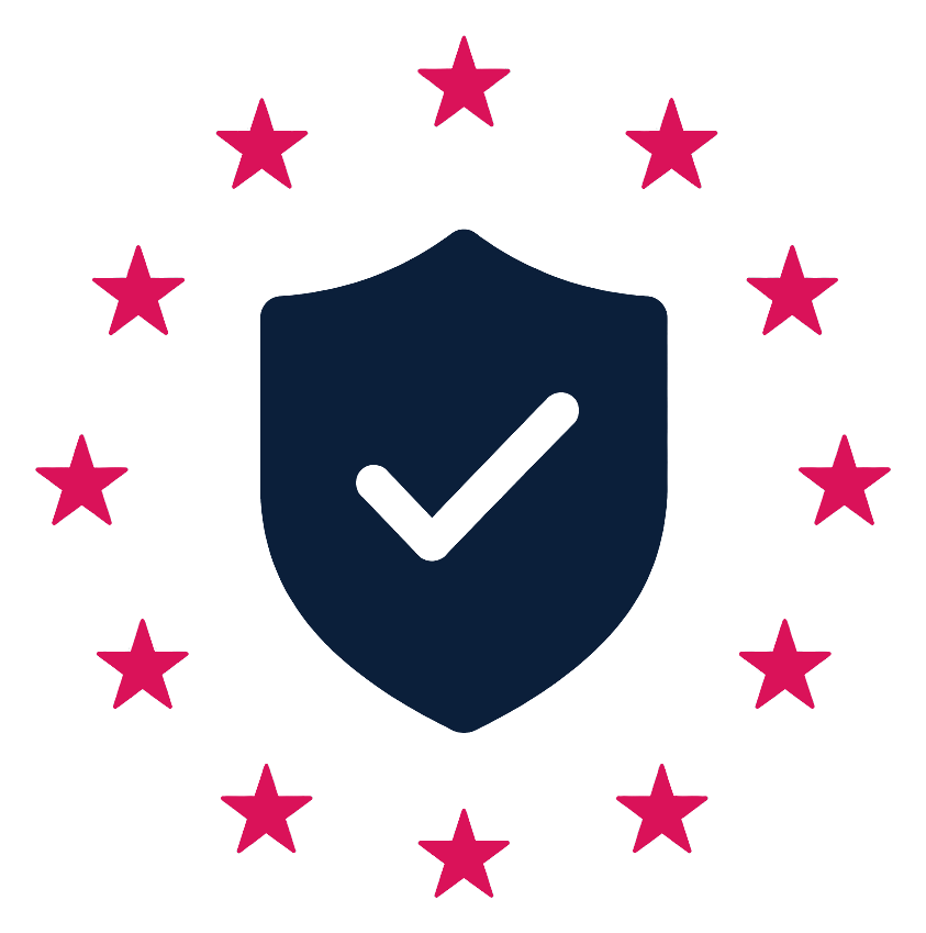 Compliance and Market Access