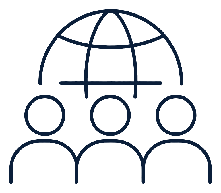 Economic Operators