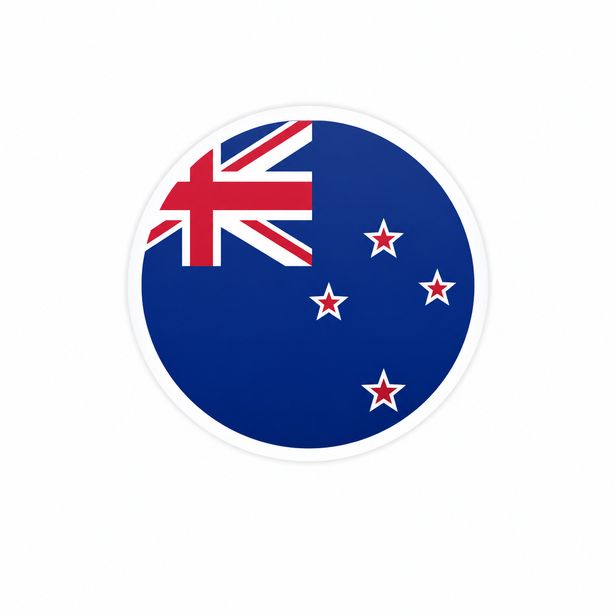 New Zealand