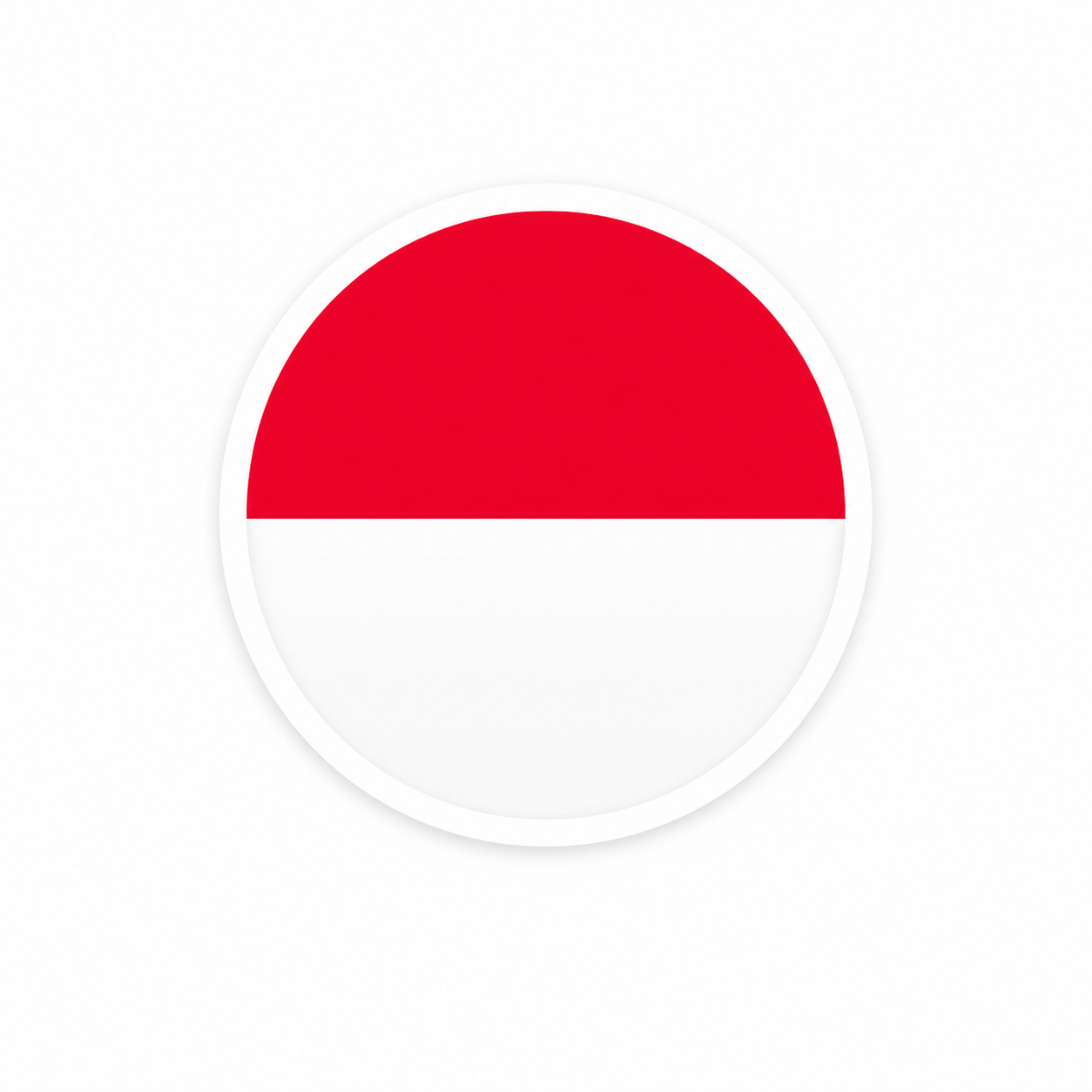 Indonesia