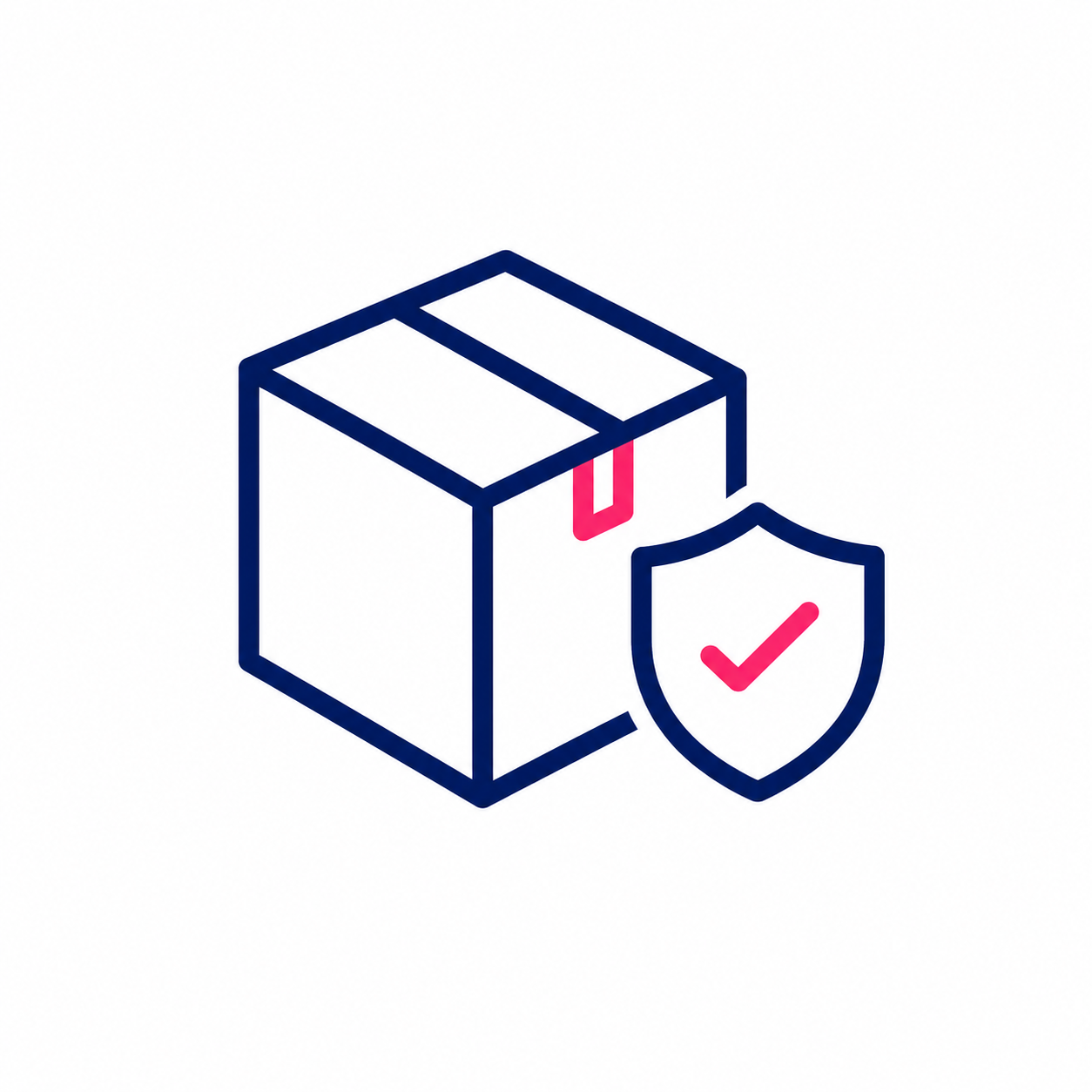 Component-Level Services