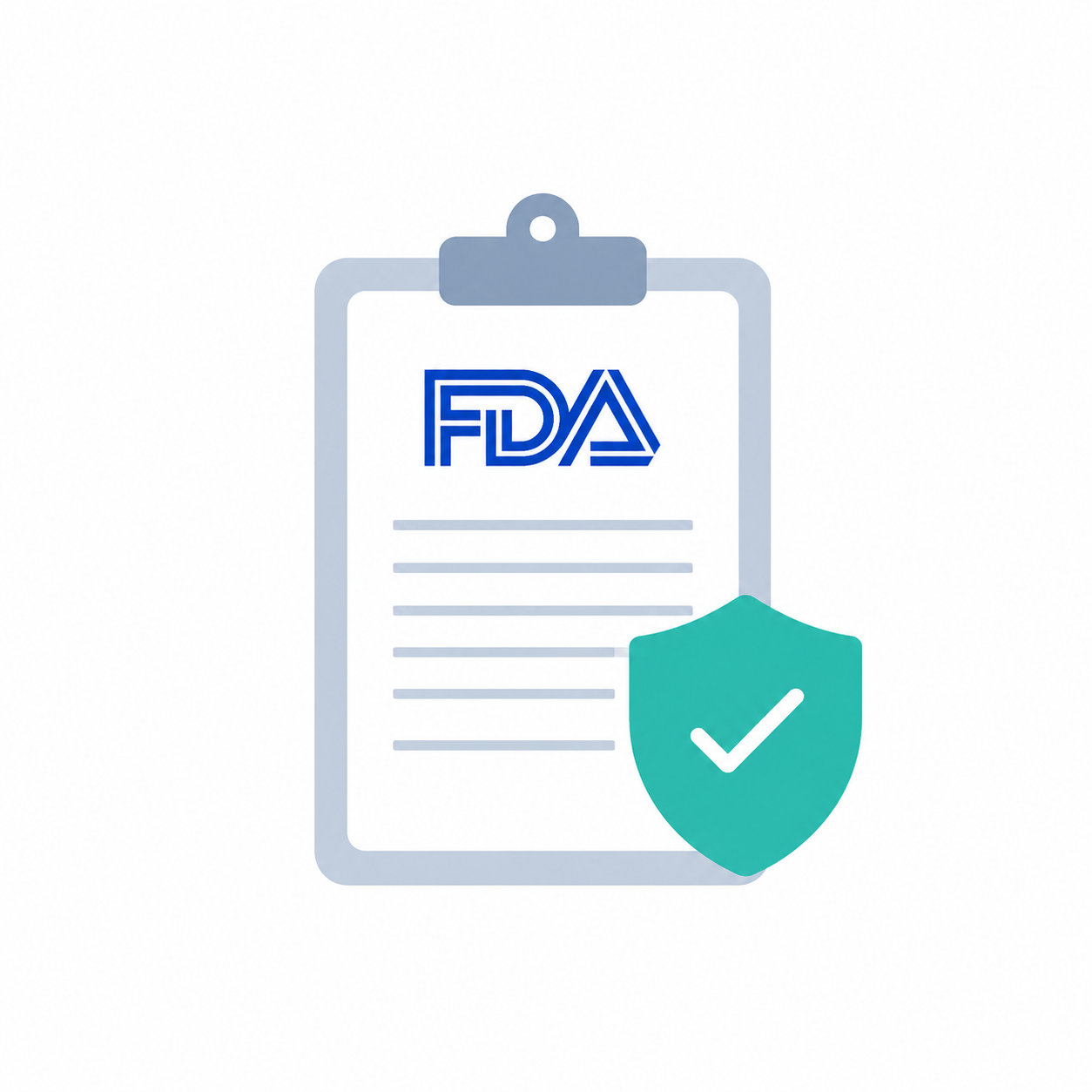FDA cybersecurity support