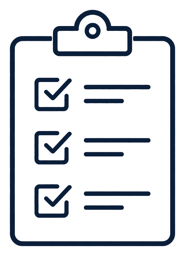 Obligations and Requirements