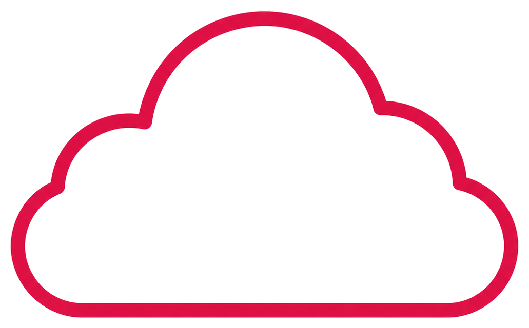 The One Lab Cloud services