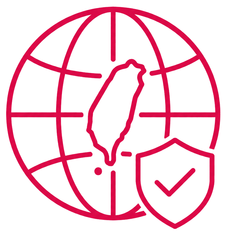 The One Lab Cybersecurity Taiwan