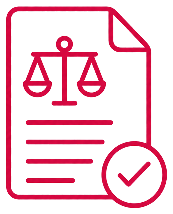 The One Lab Cyber CRA Obligation