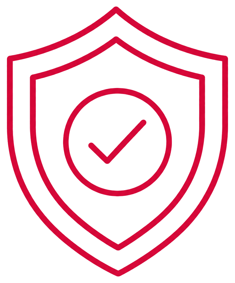 The One Lab Cybersecurity EN18031 service