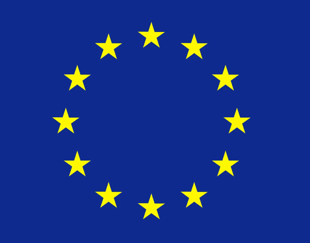EU market