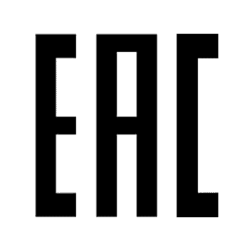 EAEU flag