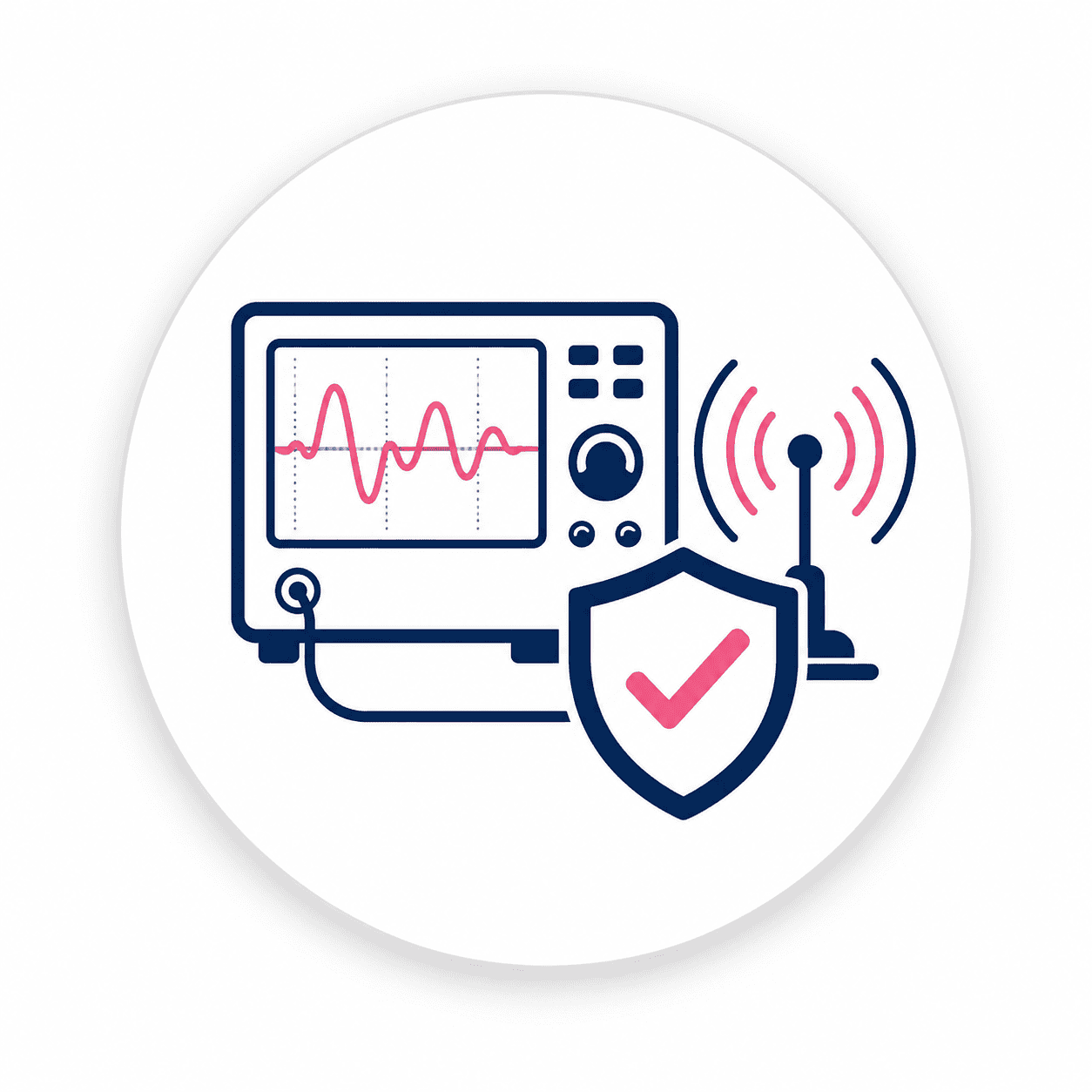 EMC Testing and Certification