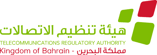 TRA logo